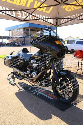 media/Aug-31-2025-Lets Ride (Sun) [[b053ea48c5]]/Around the Pits/